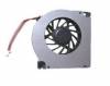   Toshiba Satellite A10 Series Cooling Fan MCF-TS6512M05, 5V300mA